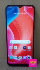 Смартфон Realme 6i 4/128GB