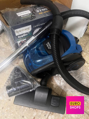 Пилосос Rainberg RB-652TB