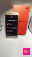 Смартфон Huawei Y5 II (CUN-U29) 1GB/8GB