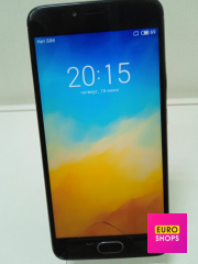 Смартфон MEIZU M5s M612H 32GB