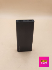 Power Bank Moxom 5000 mAh