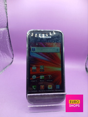 Смартфон Samsung GT-I9001