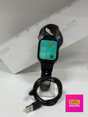Smart Watch XO XO-M20