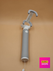 Монопод Xiaomi Mi Selfie Stick Cable