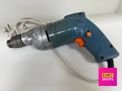 Дриль ИЄ 1032