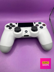 Бездротовий геймпад Walker WPS-401