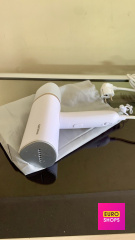 Ручний відпарювач Philips STH3020/10