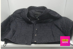 Куртка дитяча  Amisu