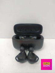 Навушники JBL Live 300TWS