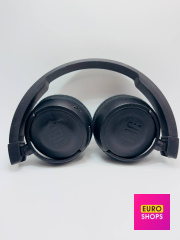 Навушники JBL T460BT