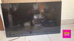 Телевізор LCD/LED Set up32 32HSF30