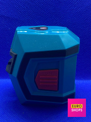 Лазерний нівелір CatPower 310 Otomatik Lazer Şakül