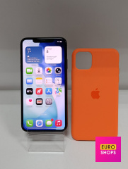 Смартфон APPLE iPhone11 Pro MAX 256GB
