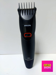 Машинка для стрижки Philips QC5010