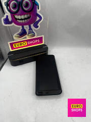 Power Bank VIDEX VPB-320 20000 mAh