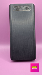 Power Bank 20000mAh
