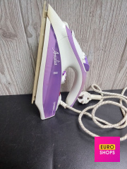 Праска First fa-5606-3