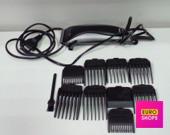 Машинка для стрижки волосся Domotec MS-4604