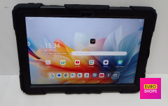 Планшет Lenovo Tab TB311FU 4/128GB