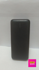 Power Bank Vicco 20000 mAh