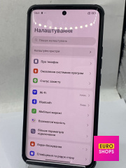 Смартфон Xiaomi Redmi Note 13 pro+ 5g 12/512GB