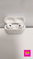 Bluetooth-навушники Hoco EW50