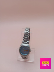 Годинник наручний Orient 559N89-00