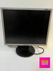 Монітор Samsung 943N