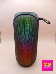Колонка Havit HV-SK808BT