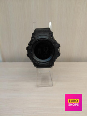 Годинник M-Tac Adventure Black