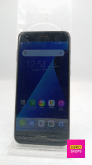 Смартфон Asus Zenfone 4 ZE554KL 4/64GB