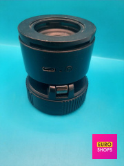 Bluetooth-колонка Без бренду А01