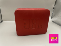 Акустика JBL Go 2