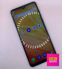 Смартфон Blackview A80 Pro 4/64GB