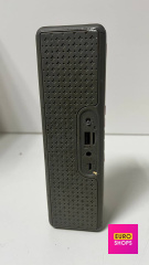 Колонка без назви