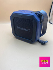 Колонка Tronsmart Element Groove