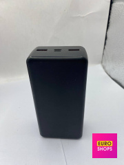 Power Bank Borofone 20000mAh