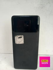 Power Bank Baseus PPBD30K (30000 mAh)