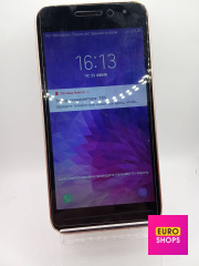 Смартфон Samsung Galaxy J2 Core SM-J260F 8GB