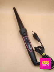 Конусна плойка Livstar LSU-1524