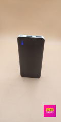 Power Bank 5000 mAh