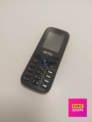 Кнопковий телефон MKTEL M2023