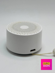 Колонка Xiaomi Mi Compact Bluetooth Speaker 2 MDZ-28-DI