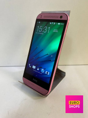 Смартфон HTC One mini 2 1/16GB