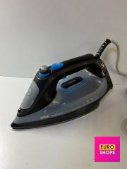 Праска Braun Texstyle 9