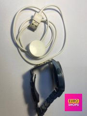Smart Watch GT4 Pro+
