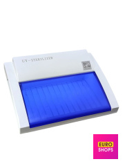 Стерилізатор ультрафіолетовий UV Sterilizer 8W
