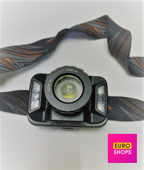 Фонар VIDEX HO45Z