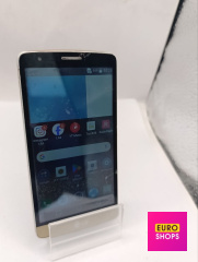 Смартфон LG G3s D724  8GB