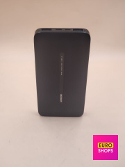 Power Bank Joyroom JR-T012 10000 mAh